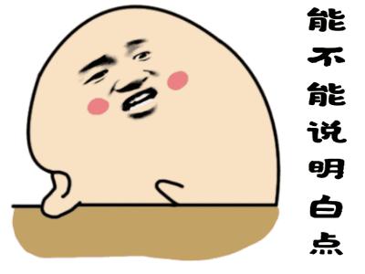 DƬ
